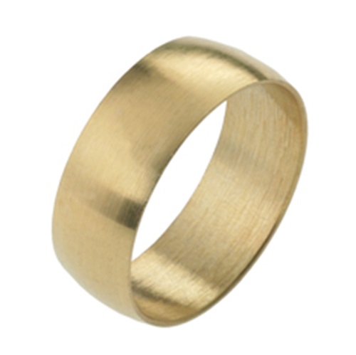 Productafbeelding BF-84076